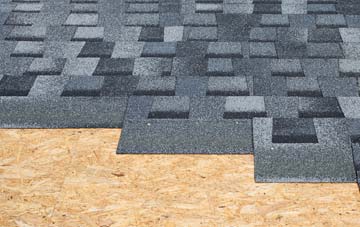 expert Newton Le Willows asphalt roof companies