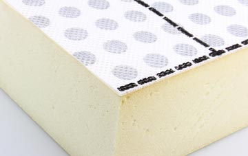 meeting Newton Le Willows building codes