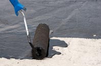 find the best Newton Le Willows roofing companies