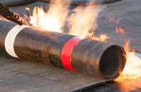 free Newton Le Willows re-felting quotes