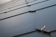 free Newton Le Willows slate tile quotes