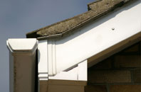 free Newton Le Willows soffit quotes