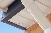 find rated Newton Le Willows soffit companies